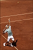 RolandGarros-004.jpg