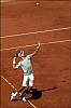 RolandGarros-005.jpg