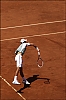 RolandGarros-006.jpg