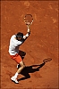 RolandGarros-041.jpg