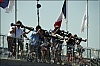 RolandGarros-061.jpg
