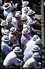RolandGarros-092.jpg
