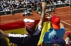 RolandGarros-101.jpg