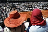 RolandGarros-103.jpg