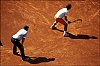 RolandGarros-119.jpg