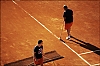 RolandGarros-258.jpg