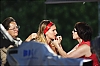 RolandGarros-263.jpg