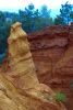 Roussillon03.jpg