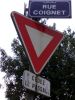 RueCoignet1.jpg