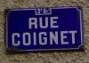 RueCoignet2.jpg