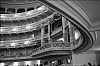 SemperOper2.jpg