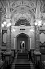 SemperOper4.jpg