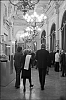 SemperOper5.jpg