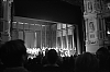 SemperOper6.jpg