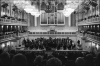 SoirAuConcert05.jpg