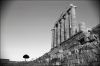 Sounion1.jpg