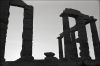 Sounion2.jpg
