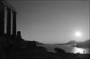 Sounion3.jpg