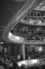 Staatsoper02.jpg