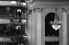 Staatsoper04.jpg