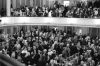Staatsoper07.jpg