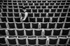 Staatsoper08.jpg