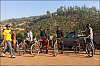 SurLaRoute02.jpg
