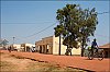 SurLaRoute03.jpg