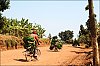 SurLaRoute04.jpg