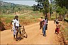 SurLaRoute05.jpg
