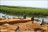 SurLaRoute07.jpg
