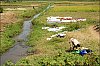SurLaRoute08.jpg