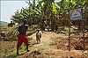 SurLaRoute09.jpg