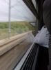 TGV02.jpg