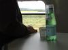 TGV04.jpg
