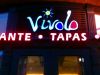 TapasPourNel.jpg