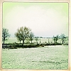 Templin03.jpg