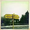 Templin06.jpg
