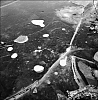 TetedOr-05.jpg