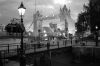 TowerBridge.jpg