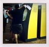 Train03~0.JPG