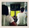 Train05.JPG