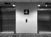 UrgenceNB01.jpg