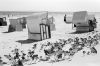 Usedom1.jpg