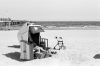 Usedom3.jpg