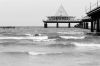 Usedom5.jpg