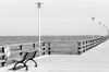 Usedom6.jpg