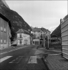 Vallee1.jpg