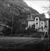 Vallee2.jpg