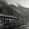 Vallee5.jpg